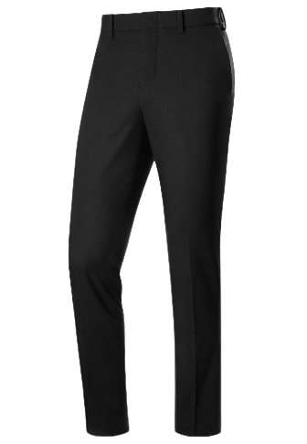 Perfect Pants 3