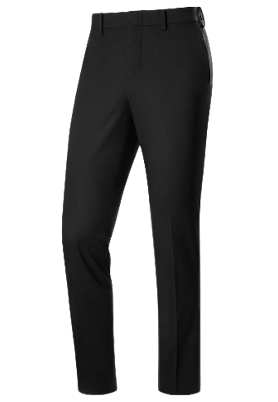 Perfect Pants 3