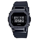 10 อันดับ นาฬิกา G-Shock ผู้หญิง ปี 2026 รวมรุ่นใหม่ล่าสุด 5