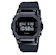 Casio นาฬิกาข้อมือ รุ่น GM-5600B-1DR 1