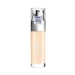 L’oreal Paris True Match Liquid Foundation