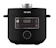 Tefal Turbo Cuisine 1