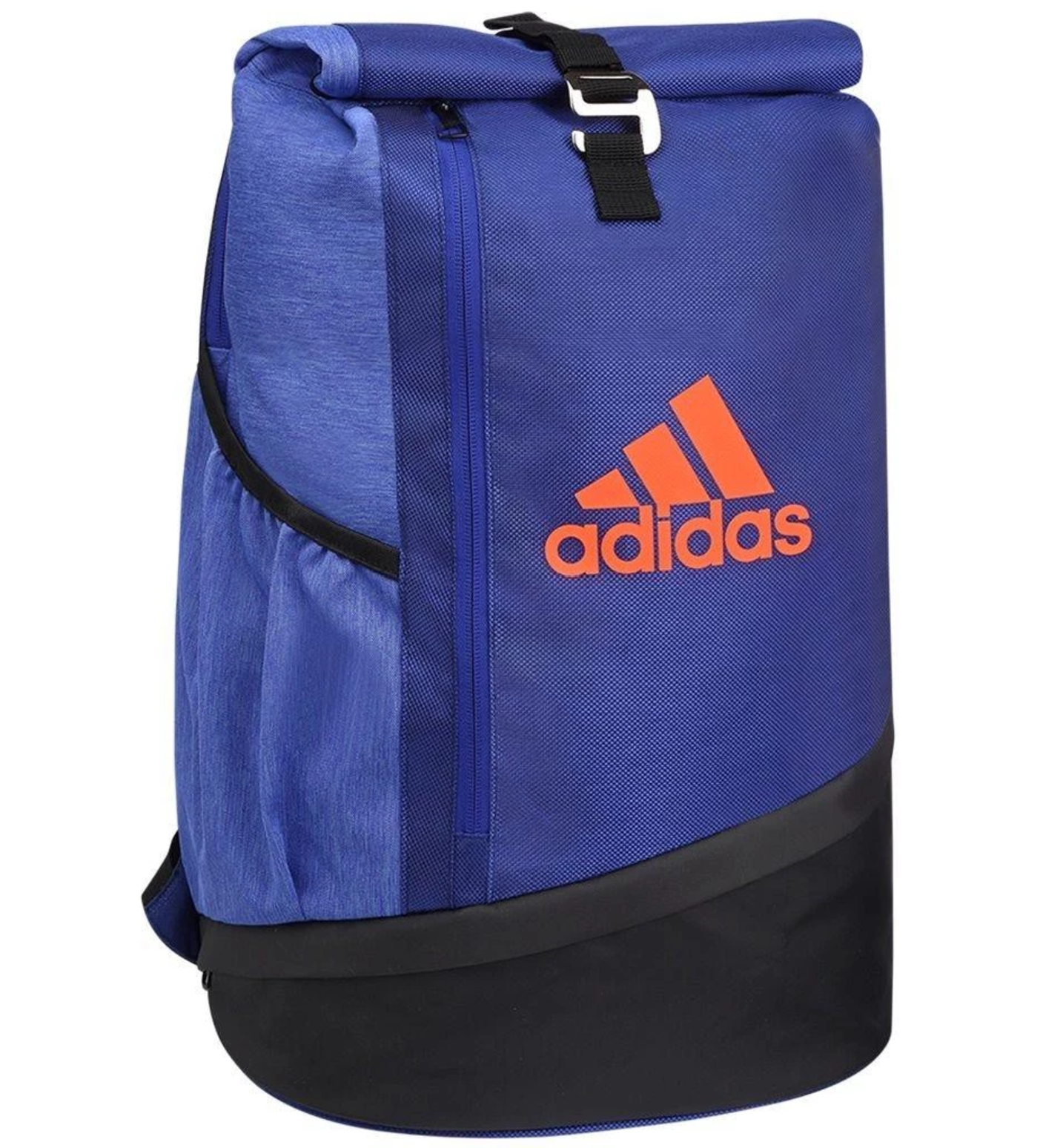 BMT Backpack Wucht P5  1