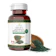 สุภาพโอสถ สาหร่ายสไปรูลิน่า Dietary Supplement Product 1