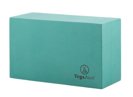 YogaAum รุ่น AumBlock 1