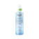 Eucerin Ultrasensitive Cleansing gel 1