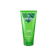 Preme Nobu Natural Face Foam 1