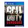 Activision เกมยิงปืน Call of Duty: Vanguard 1