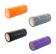 Kaiser Yoga Foam Roller Massage 1
