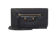 Balenciaga กระเป๋าสตางค์ผู้หญิง รุ่น Women's Neo Classic Continental Wallet 1