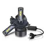 10 อันดับ ไฟตัดหมอก ยี่ห้อไหนดี ปี 2026 LED คุณภาพ ใช้ได้กับรถยนต์หลายรุ่น 3