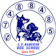 SUKHUMVIT DOG SCHOOL โรงเรียนฝึกสุนัข กรุงเทพ 1