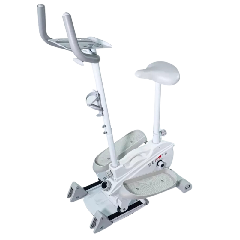 Elliptical Stepper 1