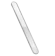 Caravan Crew ตะไบเล็บ Glass Nail File 1
