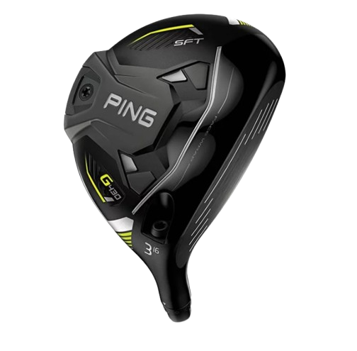 10  Driver Golf ยี่ห้อไหนดี ปี 2026 รวมหัวไม้ Driver ตีไกล 1