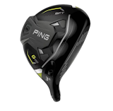 10 Driver Golf ยี่ห้อไหนดี ปี 2026 รวมหัวไม้ Driver ตีไกล 1