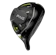 PING ไม้กอล์ฟ Fairway SFT 1