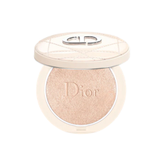 เครื่องสำอาง Dior Forever Couture Luminizer Highlighter