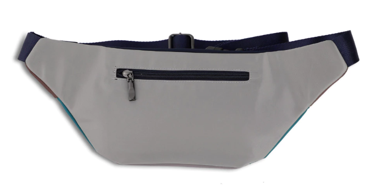 Belt Bag  2