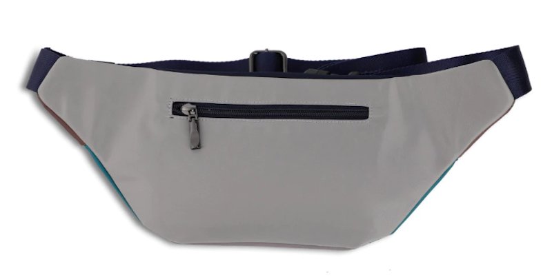 Belt Bag 2