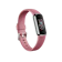 Fitbit Luxe 1