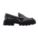 MARC JACOBS THE FRANKIE LOAFER 1