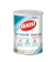 Nestlé อาหารเสริมสำหรับผู้สูงอายุ Boost Optimum 1