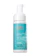 Moroccanoil มูสจับลอนผม Curl Control Mousse 1