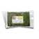 Foodsclassic ยำสาหร่าย สาหร่ายยำ (Chuka Wakame) สาหร่ายญี่ปุ่น 1
