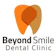 Beyond Smile Dental Clinic คลินิกทำวีเนียร์ บียอนด์ สไมล์ เดนทัล คลินิก 1