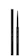 KATE Fit Rare Gel Pencil 1