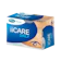 MEGA We care II CARE DAILY 1