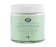 Boots ครีมทาเท้า Deep Moisturising Foot Cream 1