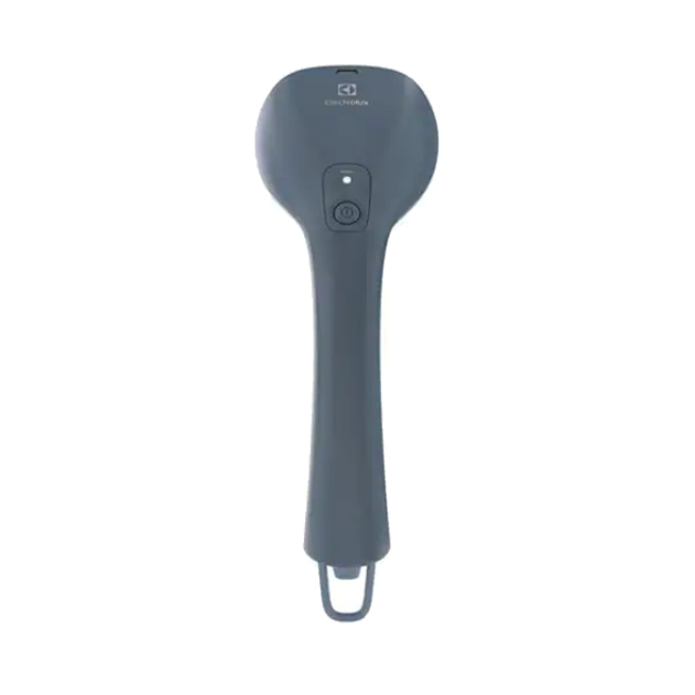 เครื่องรีดไอน้ำ รุ่น E7GS1-42MN 3