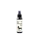 Doggy Potion Bug Repellent Spray 1