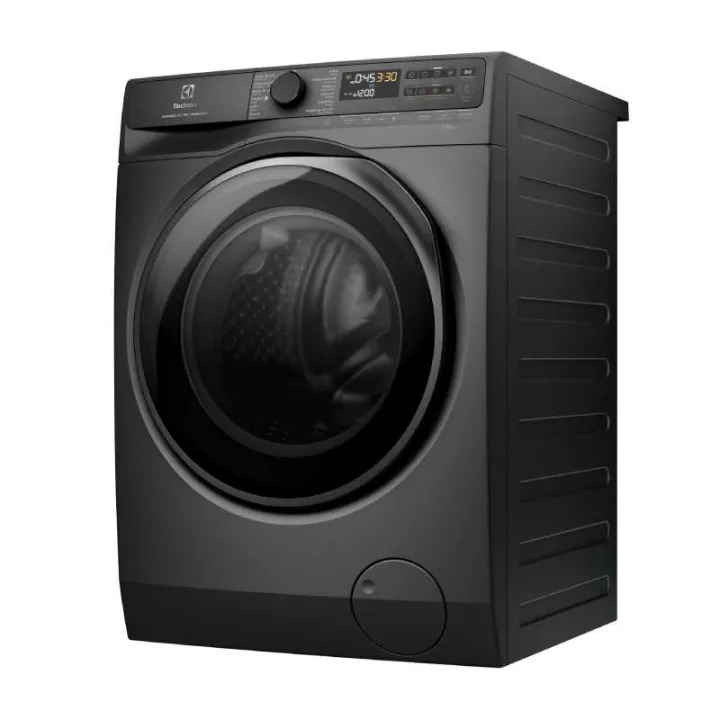  UltimateCare 700 2