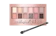Maybelline New York The Blushed Nudes Palette 1