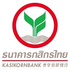 ธนาคารกสิกรไทย ประกันอัคคีภัยบ้านอยู่อาศัย 1