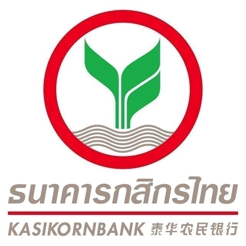 ประกันอัคคีภัยบ้านอยู่อาศัย 1