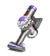 Dyson เครื่องดูดฝุ่นไร้สาย V8 Focus Clean 1