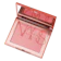 NARS บลัชออน NARS รุ่น Orgasm Limited Edition 1