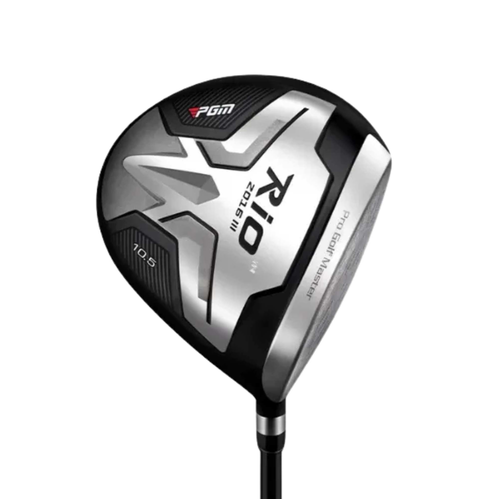 10  Driver Golf ยี่ห้อไหนดี ปี 2026 รวมหัวไม้ Driver ตีไกล 3