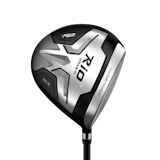 10 Driver Golf ยี่ห้อไหนดี ปี 2026 รวมหัวไม้ Driver ตีไกล 3