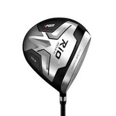 ไดร์เวอร์ Driver Rio III Beginner Professional Golf