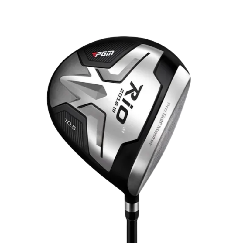 ไดร์เวอร์ Driver Rio III Beginner Professional Golf 1