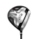 PGM ไดร์เวอร์ Driver Rio III Beginner Professional Golf 1