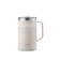 LocknLock Metro Mug 1