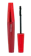 dejavu มาสคาร่า รุ่น Dejavu Fiberwig Ultra Long E1 Black Mascara 1