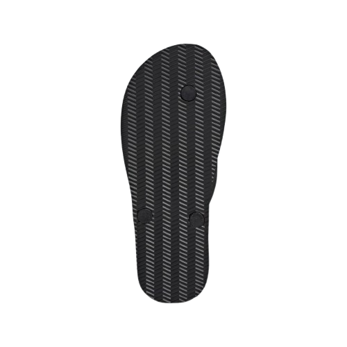 Keitaki Alpha  3