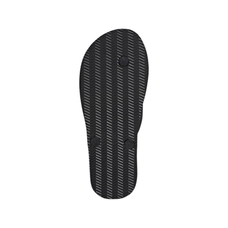 Keitaki Alpha 3